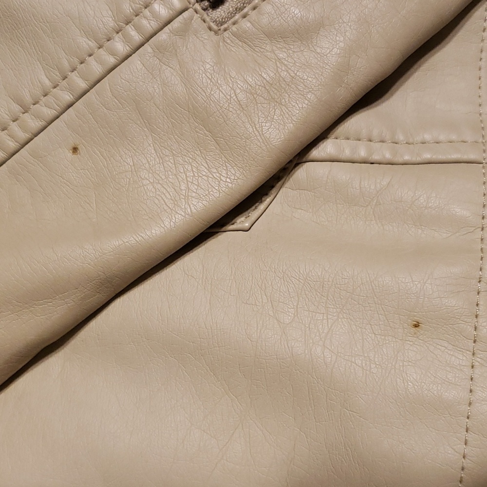 Max Studio Jacket - image 5